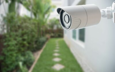 L’importanza di un piano di emergenza in caso di intrusione in casa e come proteggersi